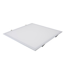 CET-131/C 600*600 big led panel light with factory price